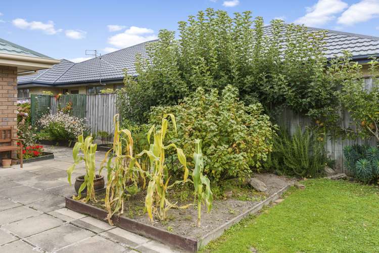 38 Mounter Avenue Northwood_28