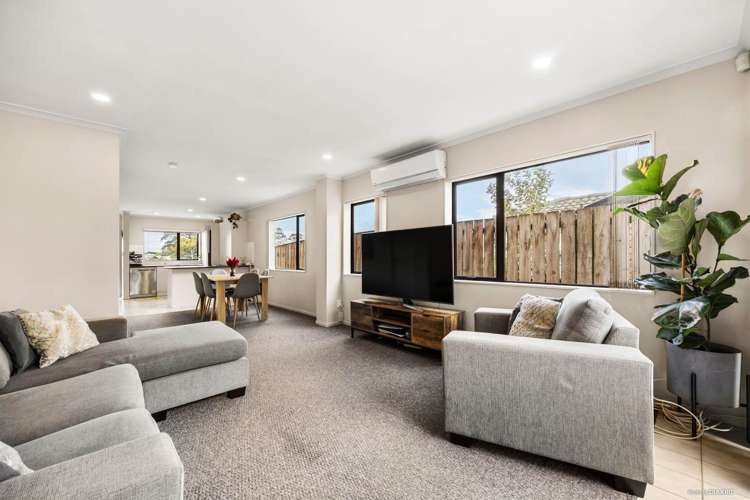 84a Naylors Drive Mangere_1