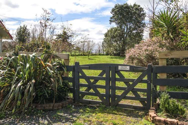 73 Rotongaro Road Rotongaro_24