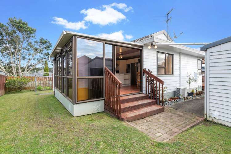 7 Wren Place Unsworth Heights_16