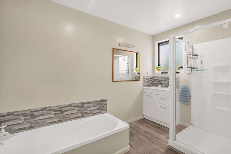 10 Courtfield Close Parklands_22