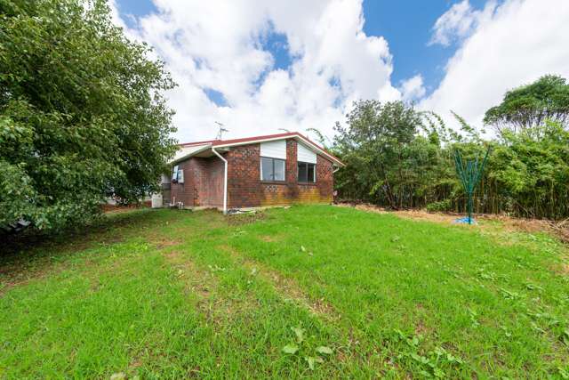 108h Colwill Road Massey_1