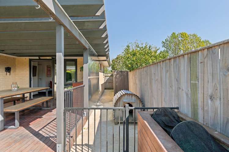 73a Worcester Street Ashhurst_34