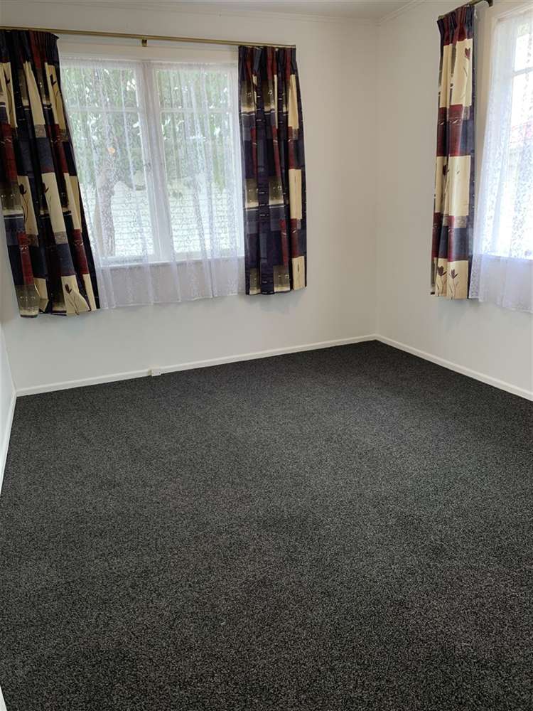 5 Windsor Street Solway_10