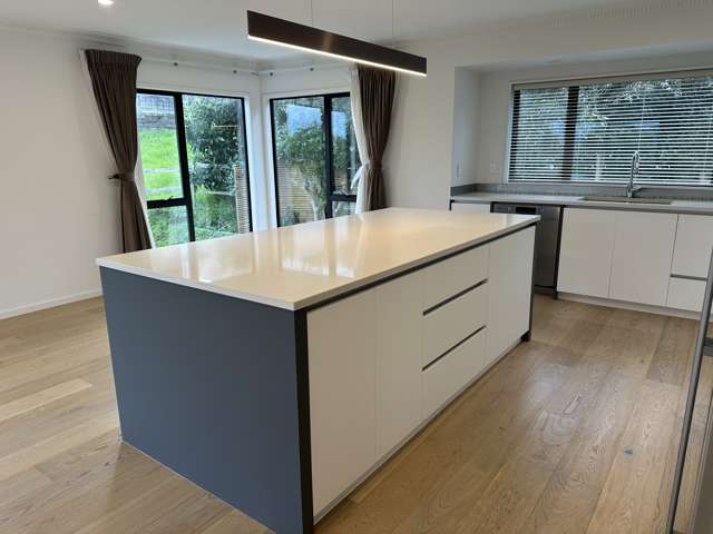 2/18 Ngapipi Road Orakei_4