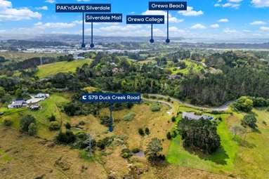 579 Duck Creek Road_2