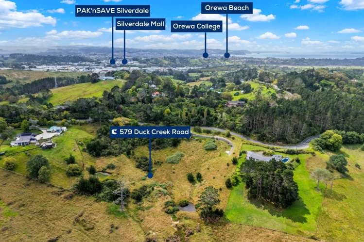 579 Duck Creek Road_2