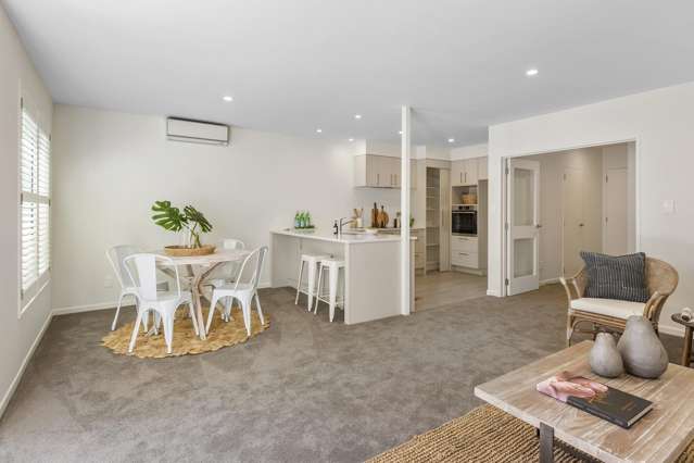 6/44 Peterborough Street 1419_3