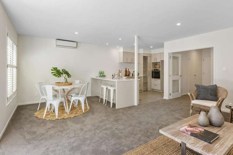 6/44 Peterborough Street Christchurch Central_3