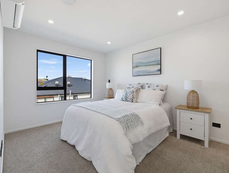 124A Helvetia Road Pukekohe_19