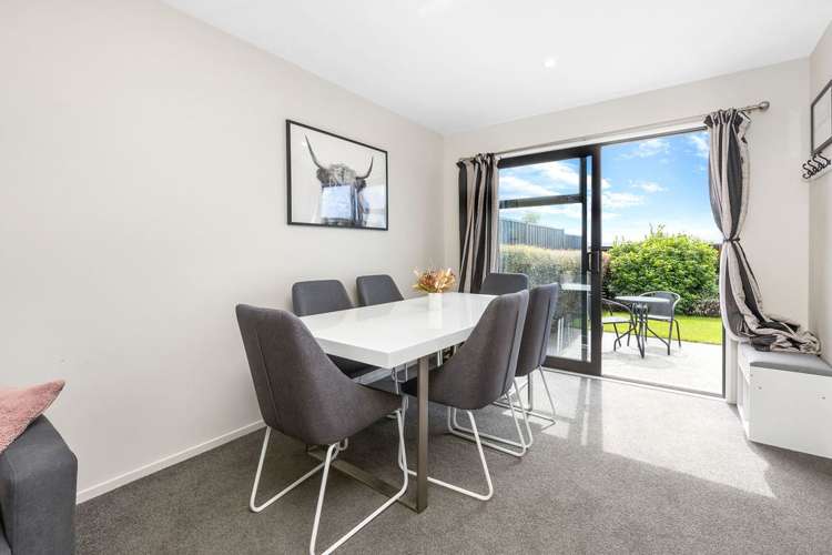 1 Johnson Street Kaiapoi_5