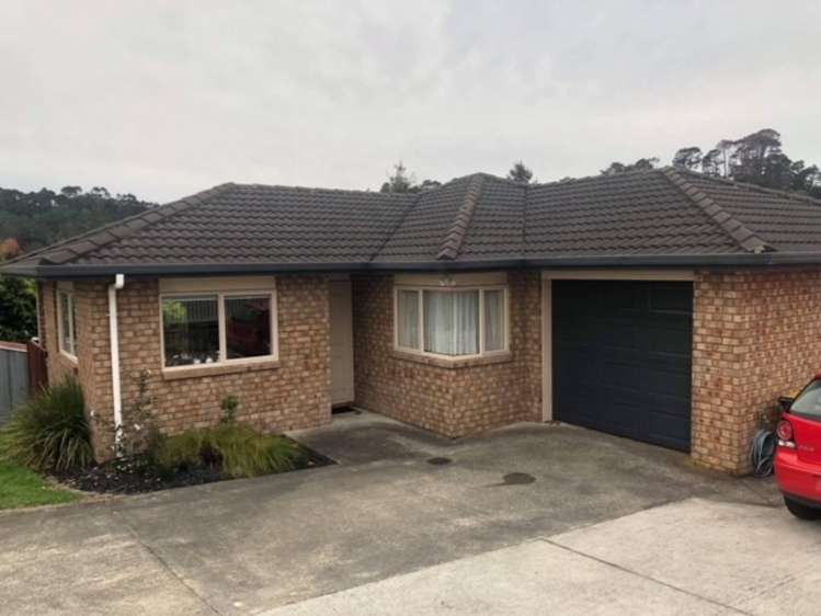 643 Swanson Road Swanson_0