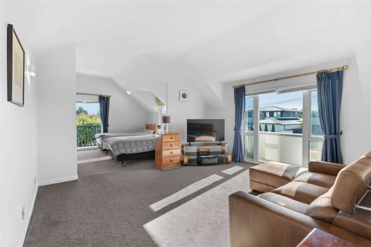 76 Wai-Iti Terrace Bryndwr_14