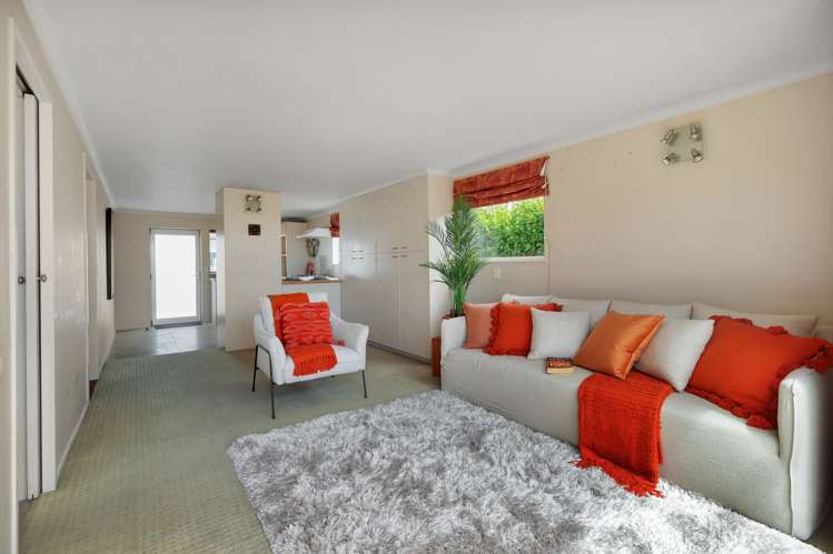 31 Fergusson Street Stoke_17