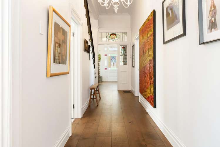 14 Galatea Terrace Herne Bay_13