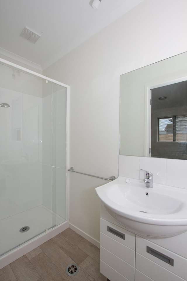 4/68 Normandy Avenue Melville_3
