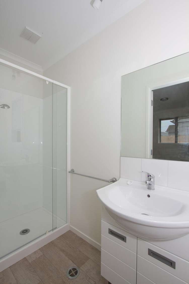 4/68 Normandy Avenue Melville_3