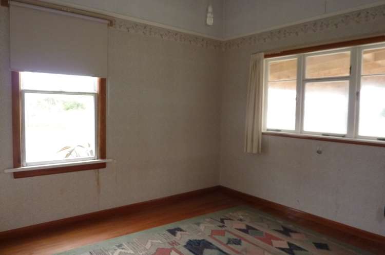 35 Peel Street Westport_10