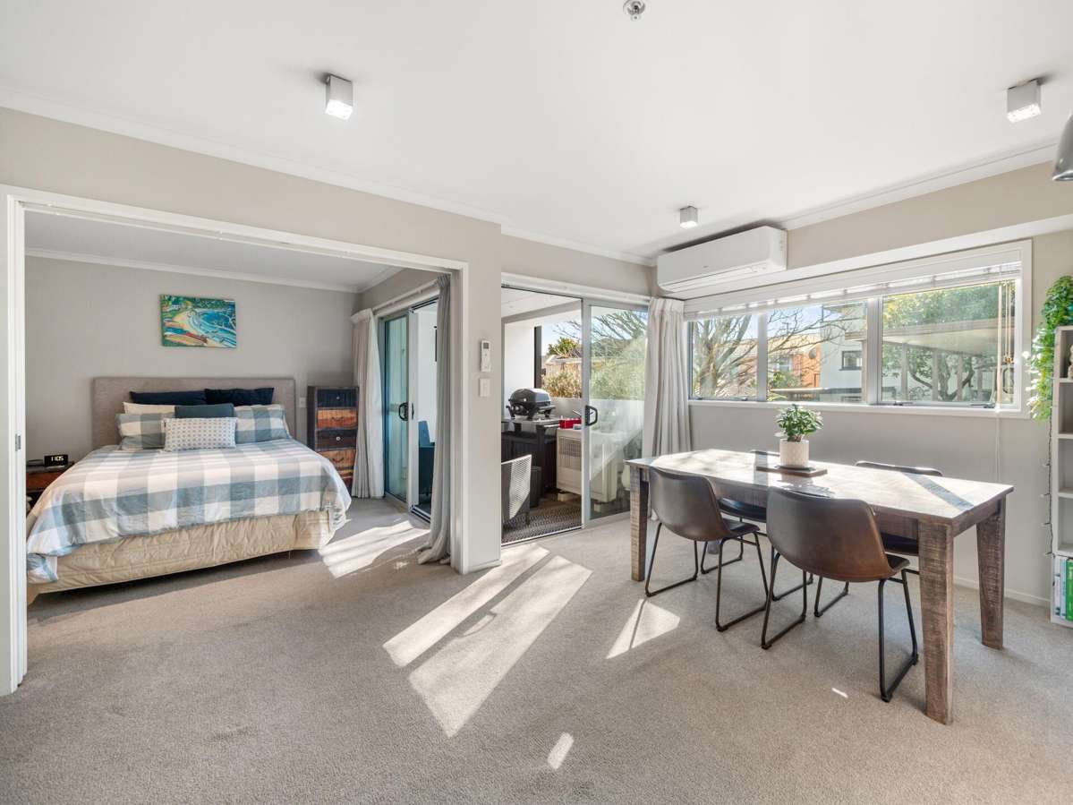 109/277 Maunganui Road_1