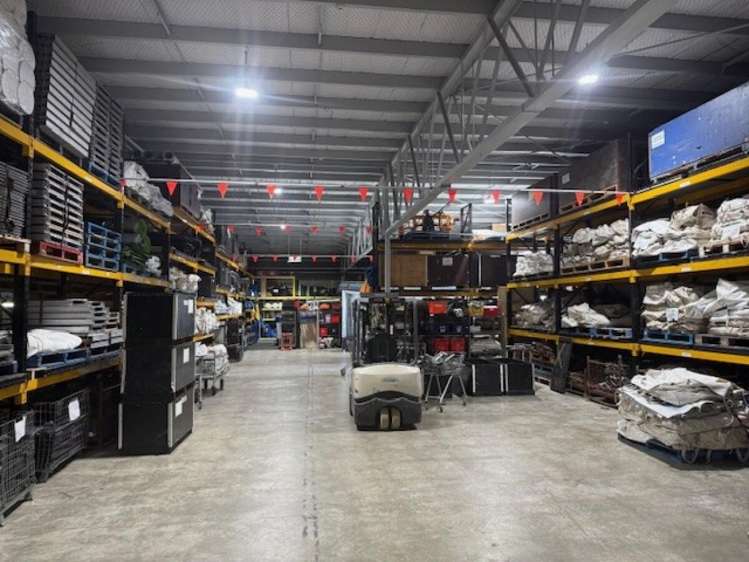 21 Cashew Street Grenada North_5