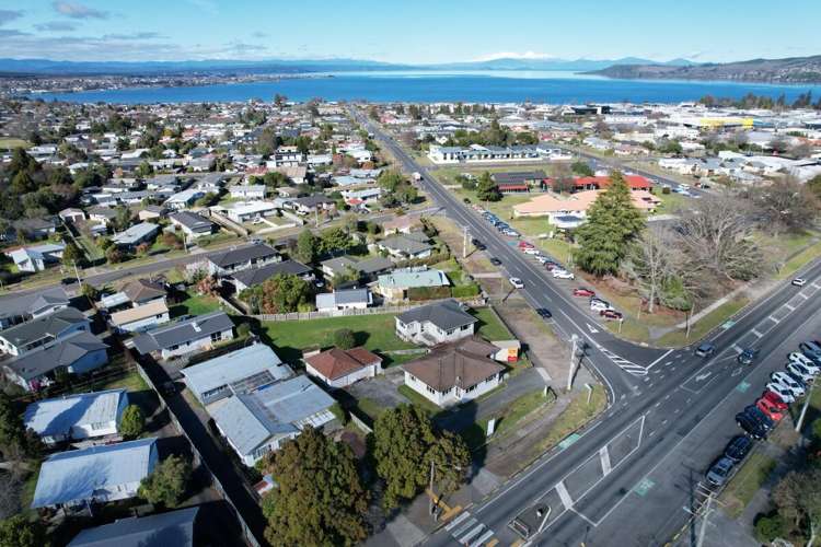 137 Spa Road & 99 Kaimanawa Street Town Centre_11