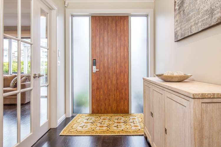 6 Copper Lane Long Bay_25