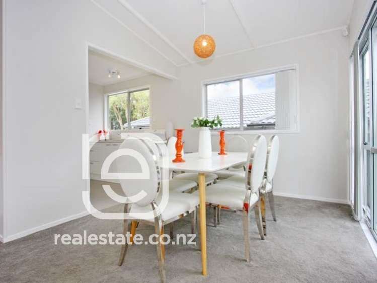 10 Kendall Court Wattle Downs_7