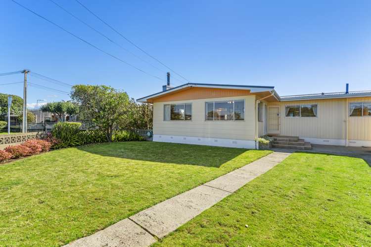 5 Moa Street Mount Maunganui_18