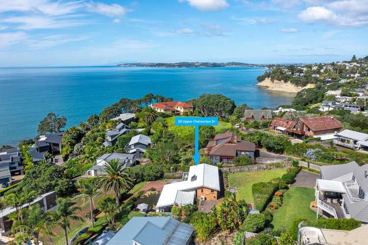 30 Upper Chelverton Drive Red Beach_25