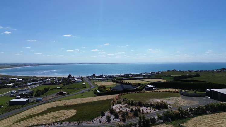 61 Alamein Street Riverton_9