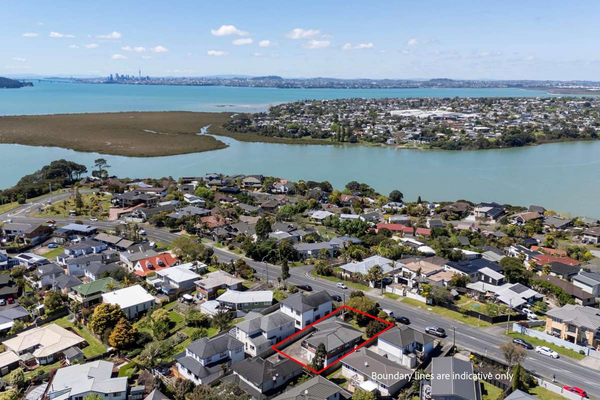 140 Luckens Road_0