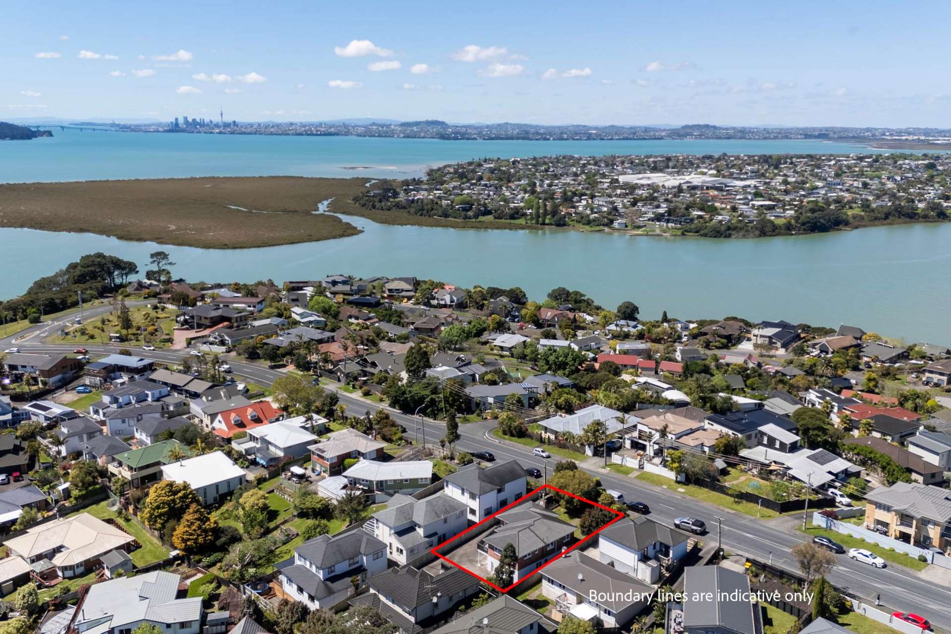 140 Luckens Road West Harbour_0