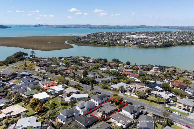 140 Luckens Road West Harbour_0