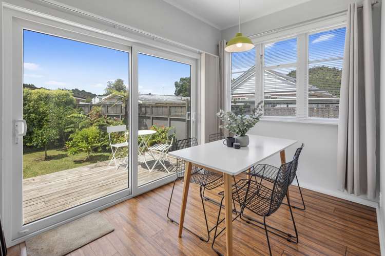 1 Radcliffe Street Kensington_7