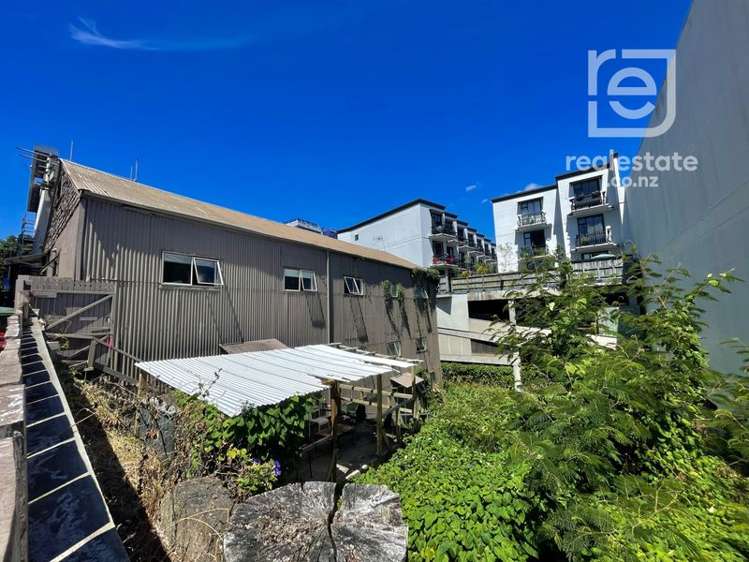 11 Karaka Street Eden Terrace_7
