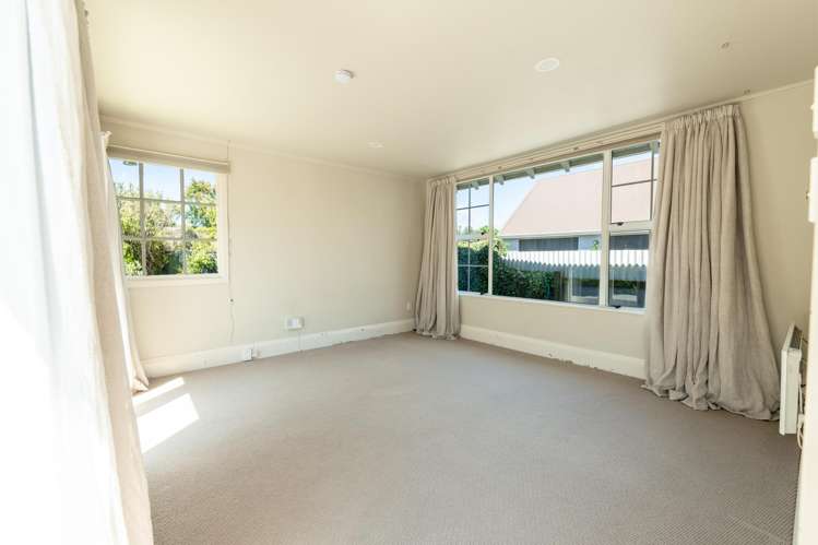 37 Duke Street Gladstone_25