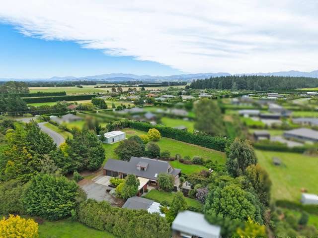 12 Kowhai Drive Darfield_4