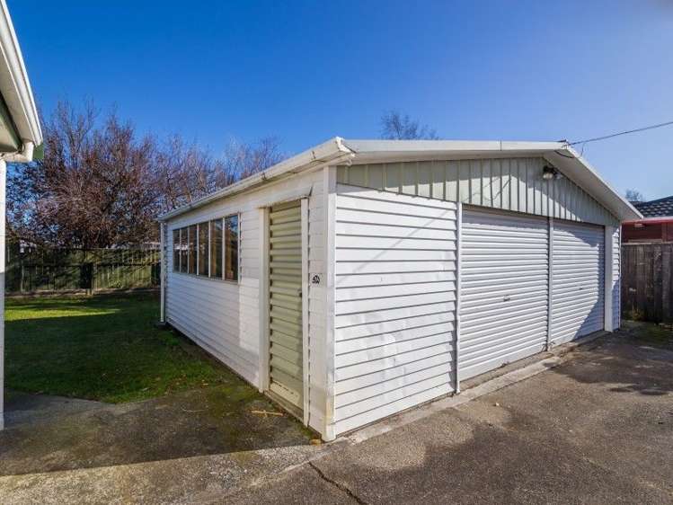 21 Moonshine Road Trentham_24
