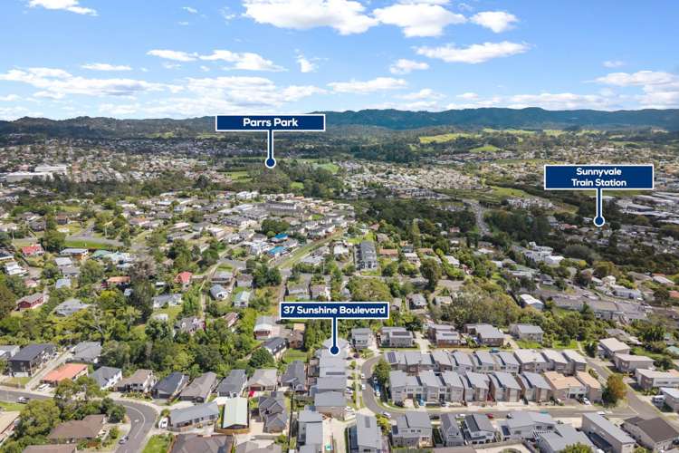 37 Sunshine Boulevard Sunnyvale_25