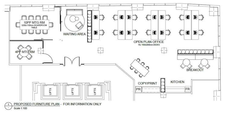 59-67 High Street City Centre_8