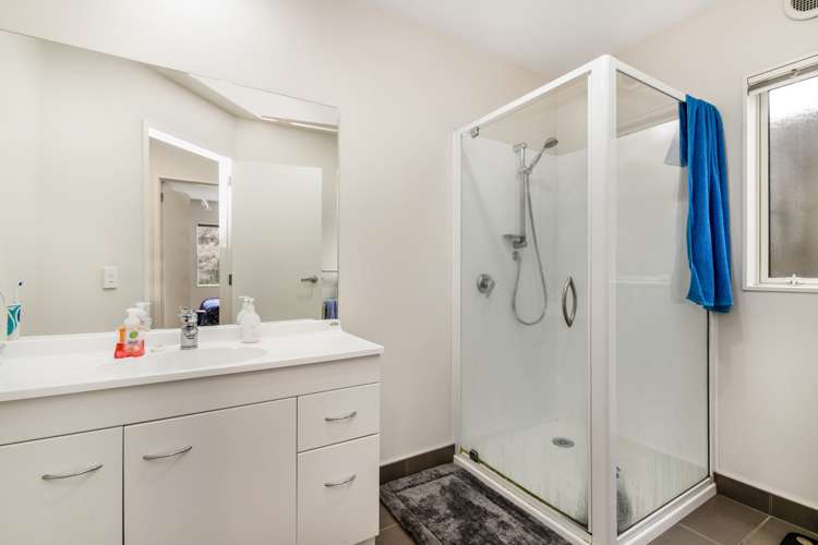 101a Ireland Road Mount Wellington_7