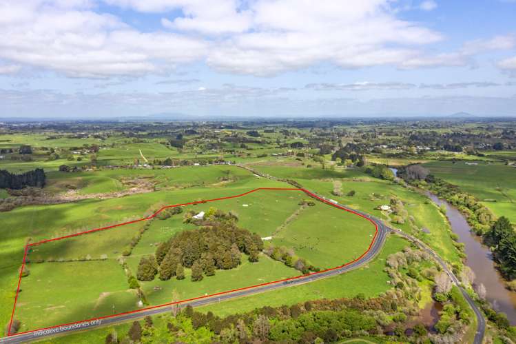 1041 Horotiu Road Te Kowhai_25