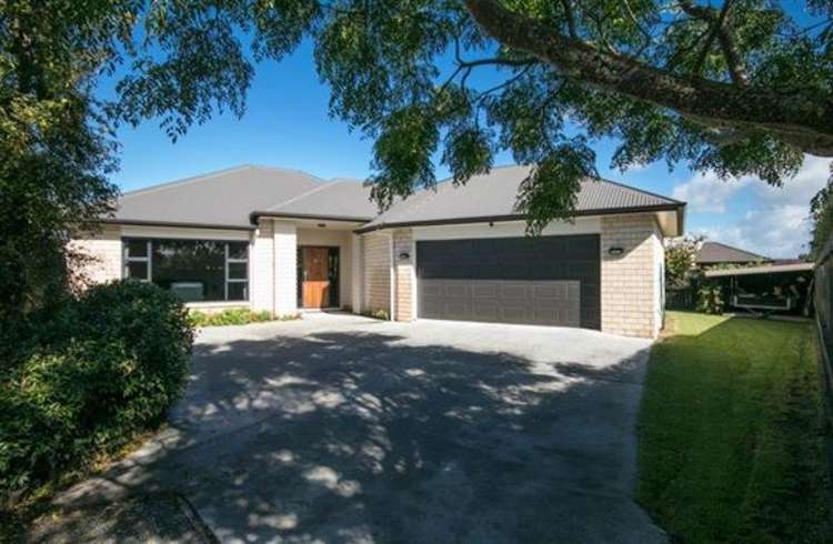 16a Saffron Street Cambridge_3