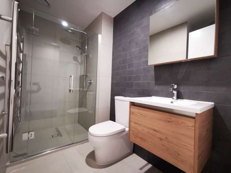 106/428 Dominion Road Mount Eden_5