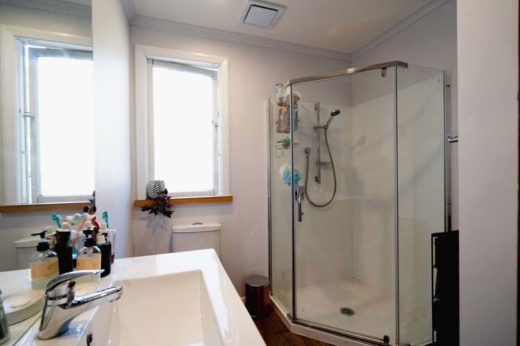 513 South Road Calton Hill_15