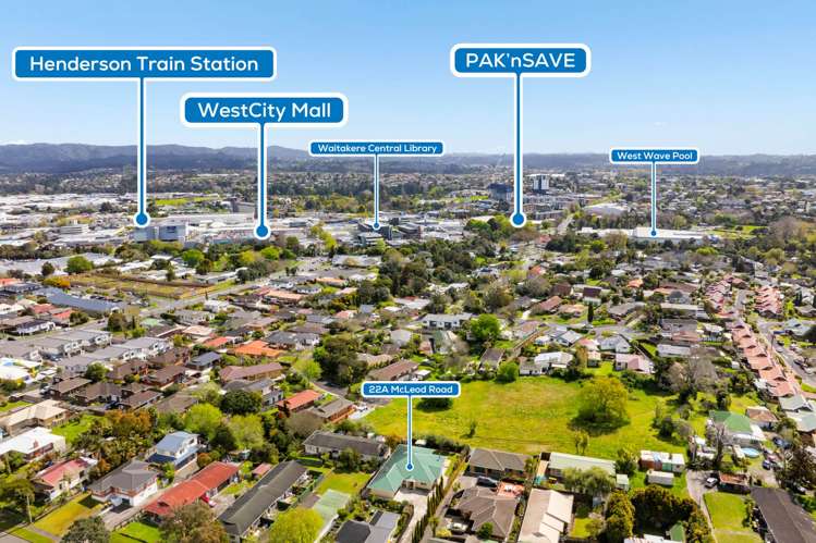 22A McLeod Road Henderson_26