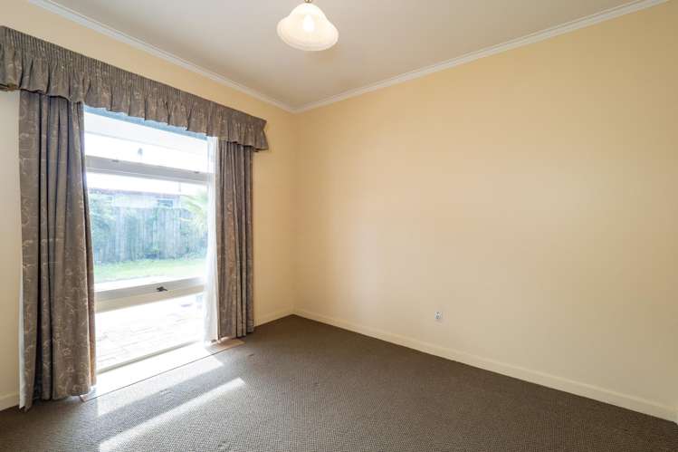 32 Queens Drive Allenton_7