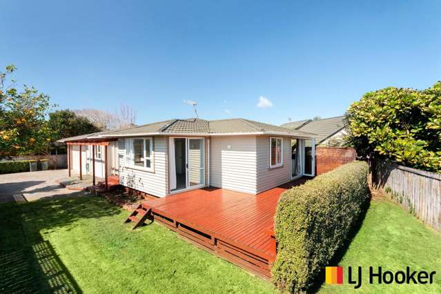 5a Kauri Drive Waiuku_4