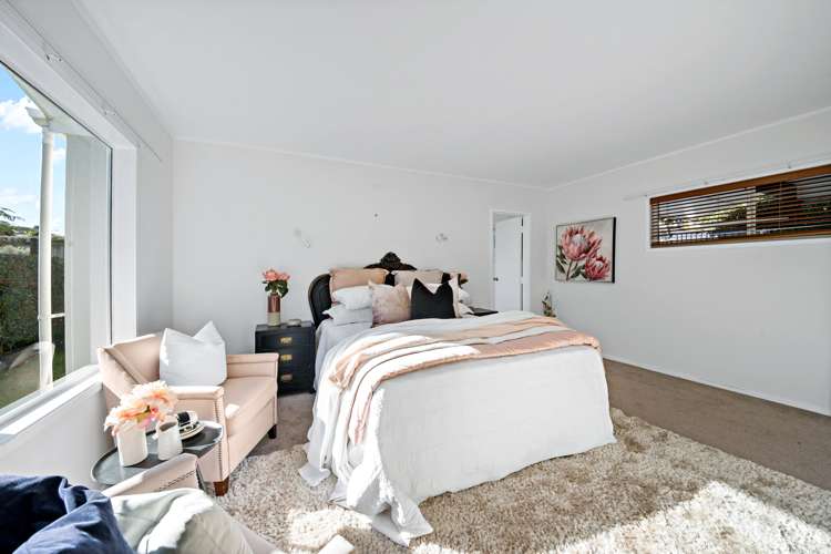 2/35a Koraha Street Remuera_15