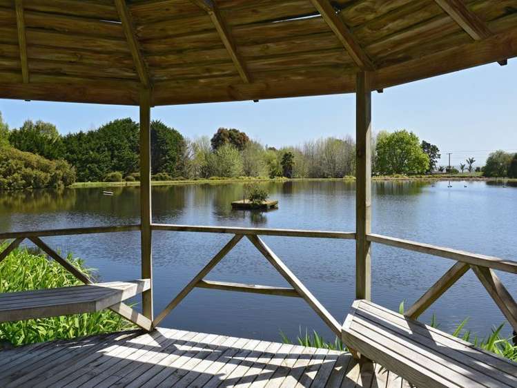 436 Crane Road Kauri_10